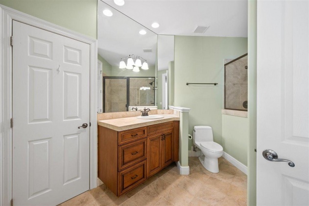 Miramar Beach, Florida 32550, 3 Bedrooms Bedrooms, ,4 BathroomsBathrooms,Residential,For Sale,Burnt Pine,868405