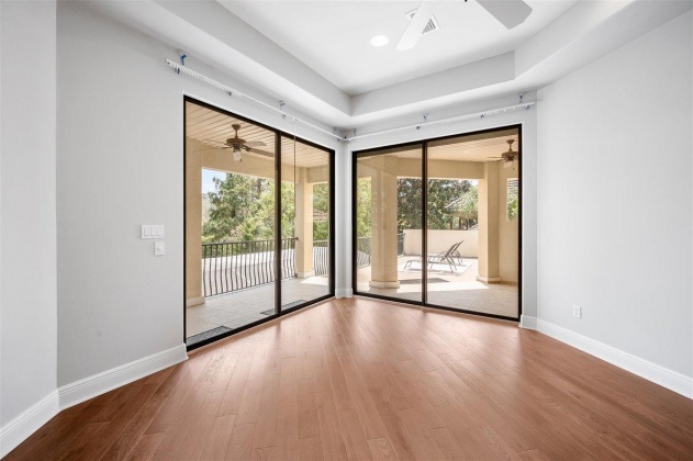 Miramar Beach, Florida 32550, 3 Bedrooms Bedrooms, ,4 BathroomsBathrooms,Residential,For Sale,Burnt Pine,868405