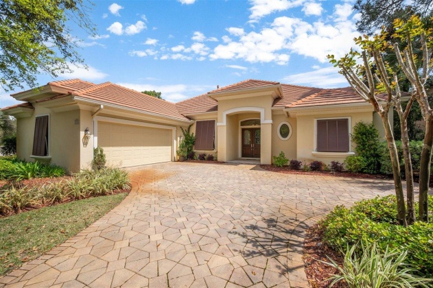 Miramar Beach, Florida 32550, 3 Bedrooms Bedrooms, ,4 BathroomsBathrooms,Residential,For Sale,Burnt Pine,868405