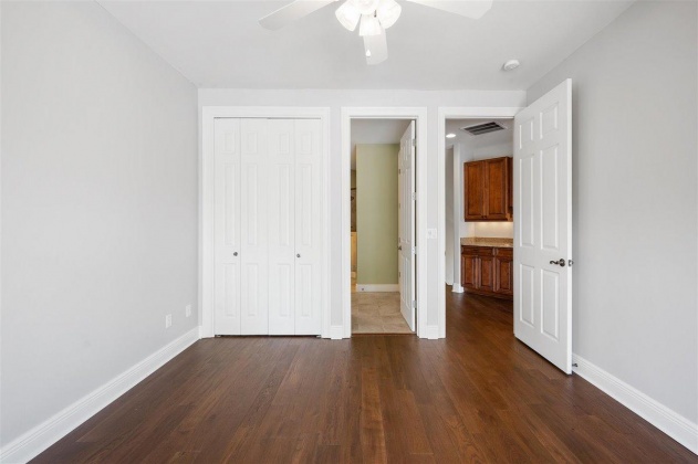 Miramar Beach, Florida 32550, 3 Bedrooms Bedrooms, ,4 BathroomsBathrooms,Residential,For Sale,Burnt Pine,868405