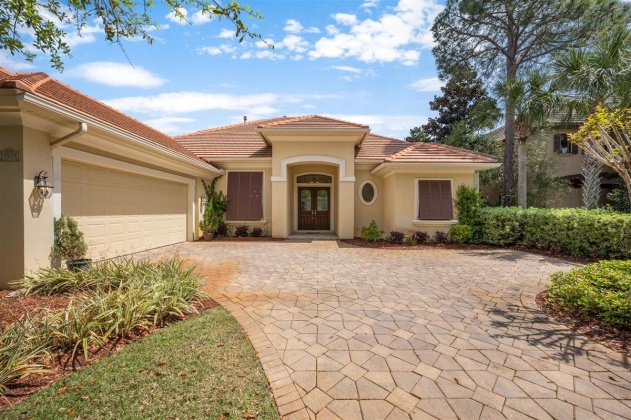 Miramar Beach, Florida 32550, 3 Bedrooms Bedrooms, ,4 BathroomsBathrooms,Residential,For Sale,Burnt Pine,868405