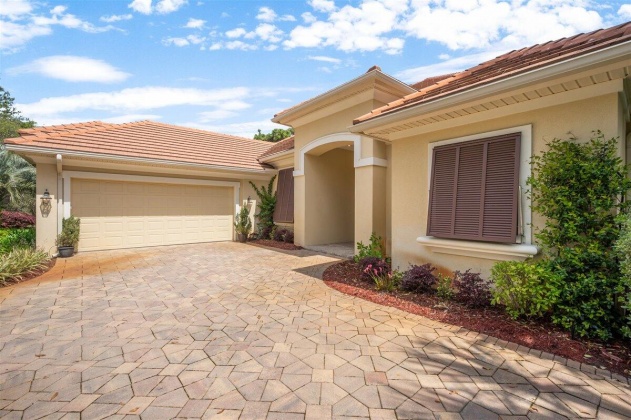 Miramar Beach, Florida 32550, 3 Bedrooms Bedrooms, ,4 BathroomsBathrooms,Residential,For Sale,Burnt Pine,868405