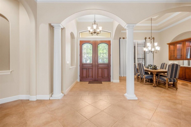 Miramar Beach, Florida 32550, 3 Bedrooms Bedrooms, ,4 BathroomsBathrooms,Residential,For Sale,Burnt Pine,868405