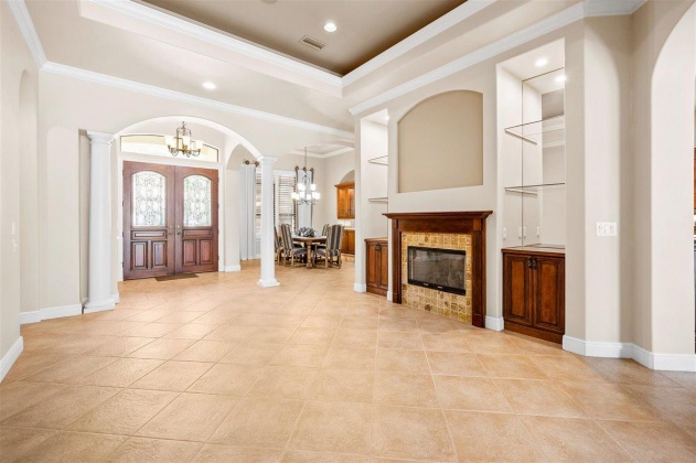 Miramar Beach, Florida 32550, 3 Bedrooms Bedrooms, ,4 BathroomsBathrooms,Residential,For Sale,Burnt Pine,868405