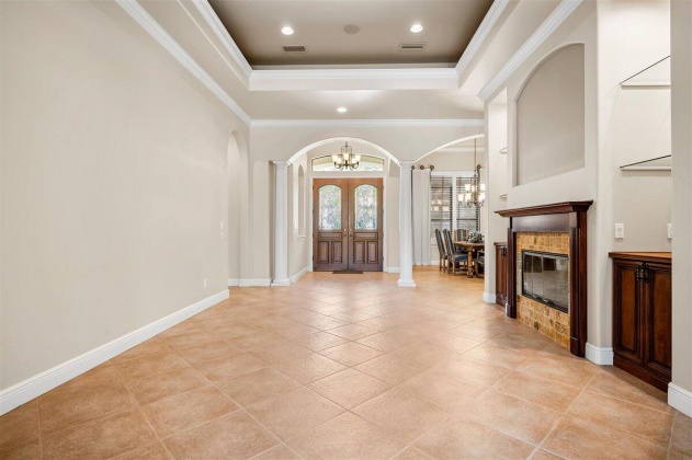 Miramar Beach, Florida 32550, 3 Bedrooms Bedrooms, ,4 BathroomsBathrooms,Residential,For Sale,Burnt Pine,868405