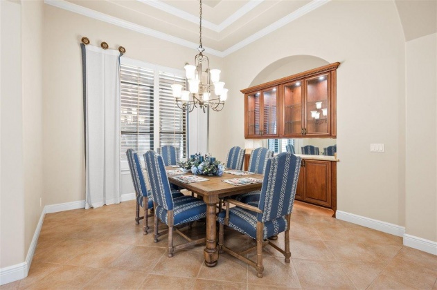 Miramar Beach, Florida 32550, 3 Bedrooms Bedrooms, ,4 BathroomsBathrooms,Residential,For Sale,Burnt Pine,868405