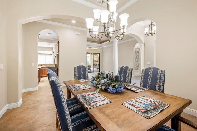 Miramar Beach, Florida 32550, 3 Bedrooms Bedrooms, ,4 BathroomsBathrooms,Residential,For Sale,Burnt Pine,868405