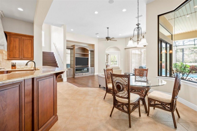 Miramar Beach, Florida 32550, 3 Bedrooms Bedrooms, ,4 BathroomsBathrooms,Residential,For Sale,Burnt Pine,868405