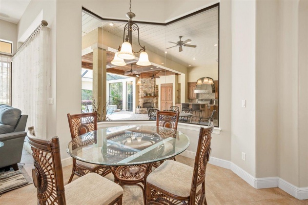 Miramar Beach, Florida 32550, 3 Bedrooms Bedrooms, ,4 BathroomsBathrooms,Residential,For Sale,Burnt Pine,868405