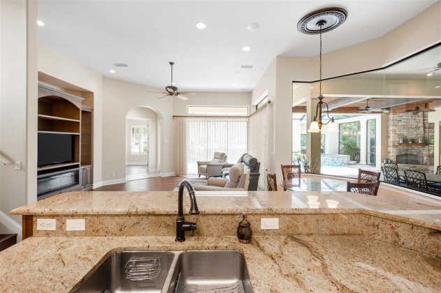 Miramar Beach, Florida 32550, 3 Bedrooms Bedrooms, ,4 BathroomsBathrooms,Residential,For Sale,Burnt Pine,868405