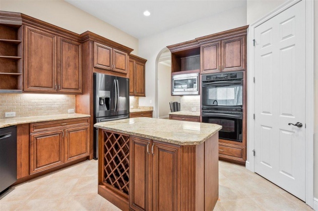 Miramar Beach, Florida 32550, 3 Bedrooms Bedrooms, ,4 BathroomsBathrooms,Residential,For Sale,Burnt Pine,868405