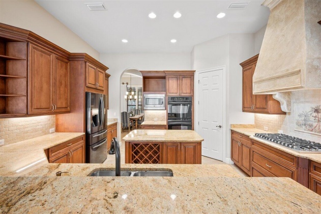 Miramar Beach, Florida 32550, 3 Bedrooms Bedrooms, ,4 BathroomsBathrooms,Residential,For Sale,Burnt Pine,868405