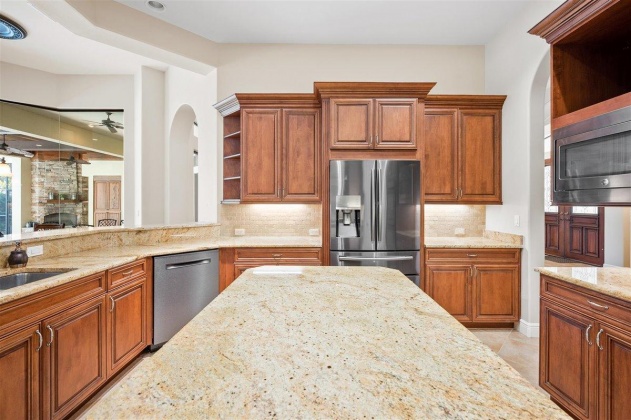 Miramar Beach, Florida 32550, 3 Bedrooms Bedrooms, ,4 BathroomsBathrooms,Residential,For Sale,Burnt Pine,868405