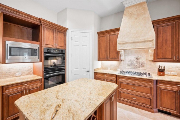 Miramar Beach, Florida 32550, 3 Bedrooms Bedrooms, ,4 BathroomsBathrooms,Residential,For Sale,Burnt Pine,868405