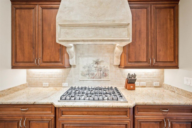 Miramar Beach, Florida 32550, 3 Bedrooms Bedrooms, ,4 BathroomsBathrooms,Residential,For Sale,Burnt Pine,868405