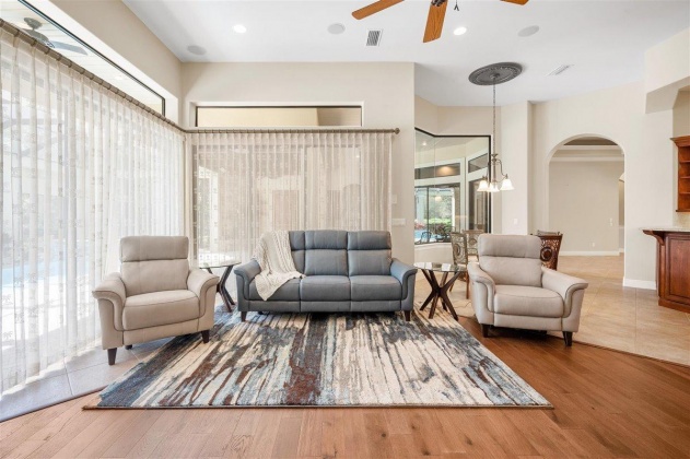 Miramar Beach, Florida 32550, 3 Bedrooms Bedrooms, ,4 BathroomsBathrooms,Residential,For Sale,Burnt Pine,868405