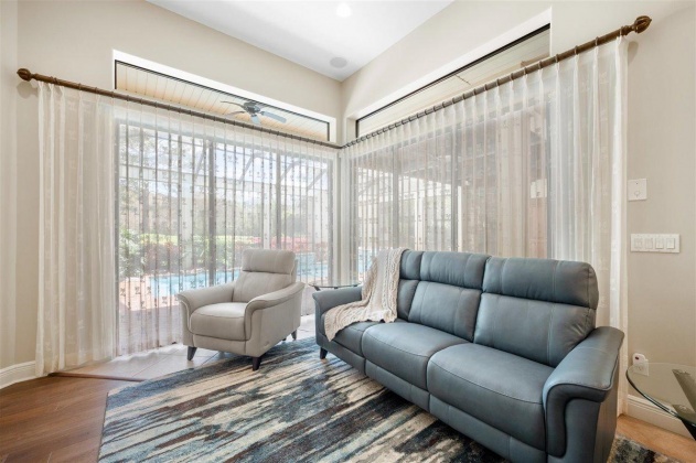 Miramar Beach, Florida 32550, 3 Bedrooms Bedrooms, ,4 BathroomsBathrooms,Residential,For Sale,Burnt Pine,868405