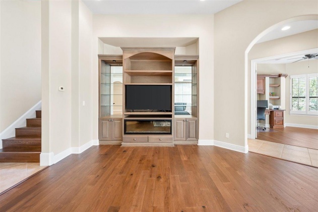 Miramar Beach, Florida 32550, 3 Bedrooms Bedrooms, ,4 BathroomsBathrooms,Residential,For Sale,Burnt Pine,868405