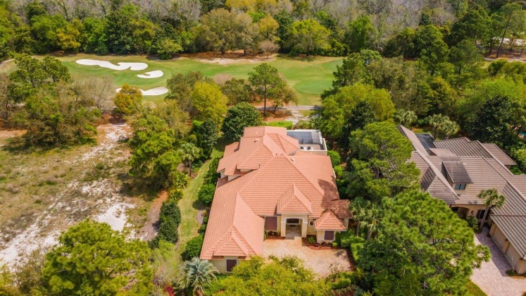 Miramar Beach, Florida 32550, 3 Bedrooms Bedrooms, ,4 BathroomsBathrooms,Residential,For Sale,Burnt Pine,868405