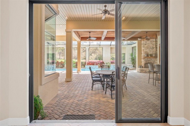 Miramar Beach, Florida 32550, 3 Bedrooms Bedrooms, ,4 BathroomsBathrooms,Residential,For Sale,Burnt Pine,868405