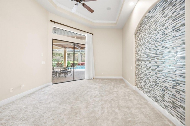 Miramar Beach, Florida 32550, 3 Bedrooms Bedrooms, ,4 BathroomsBathrooms,Residential,For Sale,Burnt Pine,868405