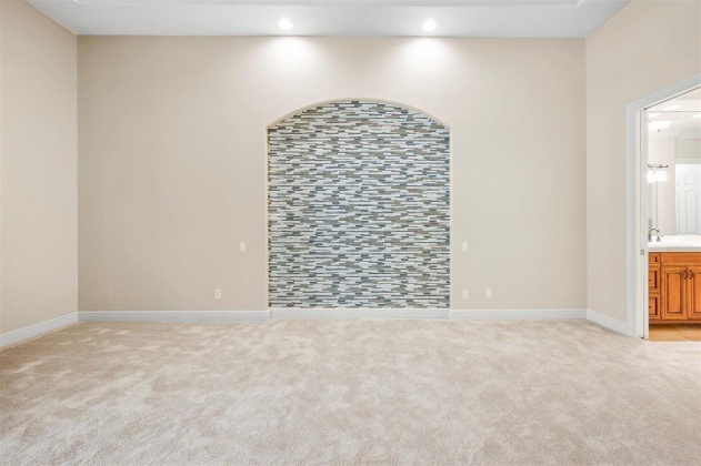 Miramar Beach, Florida 32550, 3 Bedrooms Bedrooms, ,4 BathroomsBathrooms,Residential,For Sale,Burnt Pine,868405