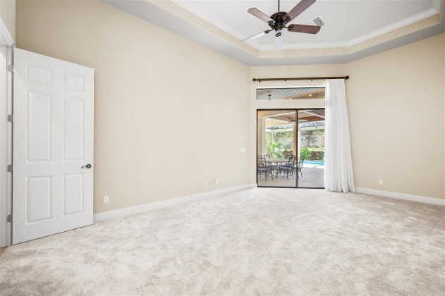 Miramar Beach, Florida 32550, 3 Bedrooms Bedrooms, ,4 BathroomsBathrooms,Residential,For Sale,Burnt Pine,868405