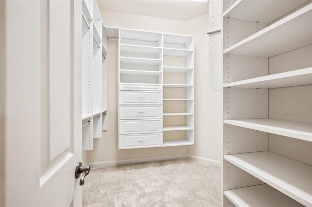 Miramar Beach, Florida 32550, 3 Bedrooms Bedrooms, ,4 BathroomsBathrooms,Residential,For Sale,Burnt Pine,868405