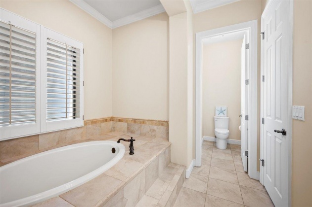 Miramar Beach, Florida 32550, 3 Bedrooms Bedrooms, ,4 BathroomsBathrooms,Residential,For Sale,Burnt Pine,868405