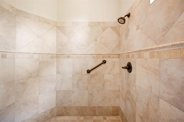 Miramar Beach, Florida 32550, 3 Bedrooms Bedrooms, ,4 BathroomsBathrooms,Residential,For Sale,Burnt Pine,868405