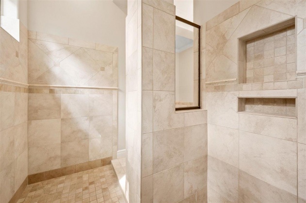 Miramar Beach, Florida 32550, 3 Bedrooms Bedrooms, ,4 BathroomsBathrooms,Residential,For Sale,Burnt Pine,868405