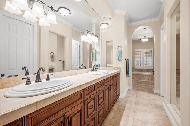 Miramar Beach, Florida 32550, 3 Bedrooms Bedrooms, ,4 BathroomsBathrooms,Residential,For Sale,Burnt Pine,868405