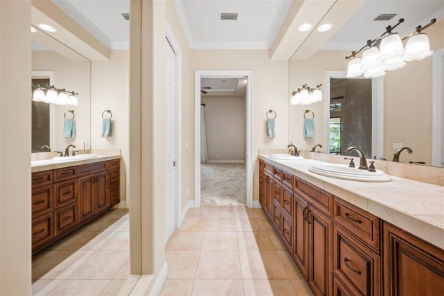 Miramar Beach, Florida 32550, 3 Bedrooms Bedrooms, ,4 BathroomsBathrooms,Residential,For Sale,Burnt Pine,868405