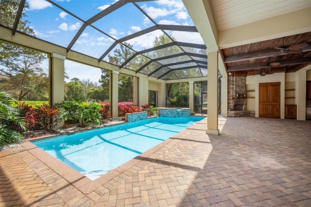 Miramar Beach, Florida 32550, 3 Bedrooms Bedrooms, ,4 BathroomsBathrooms,Residential,For Sale,Burnt Pine,868405