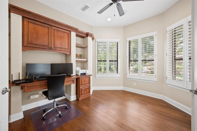 Miramar Beach, Florida 32550, 3 Bedrooms Bedrooms, ,4 BathroomsBathrooms,Residential,For Sale,Burnt Pine,868405