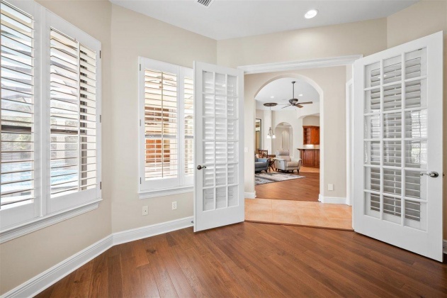 Miramar Beach, Florida 32550, 3 Bedrooms Bedrooms, ,4 BathroomsBathrooms,Residential,For Sale,Burnt Pine,868405