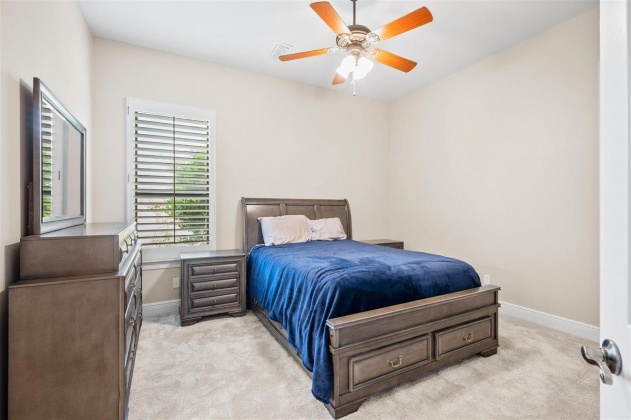 Miramar Beach, Florida 32550, 3 Bedrooms Bedrooms, ,4 BathroomsBathrooms,Residential,For Sale,Burnt Pine,868405