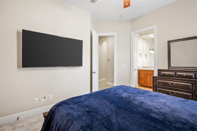 Miramar Beach, Florida 32550, 3 Bedrooms Bedrooms, ,4 BathroomsBathrooms,Residential,For Sale,Burnt Pine,868405