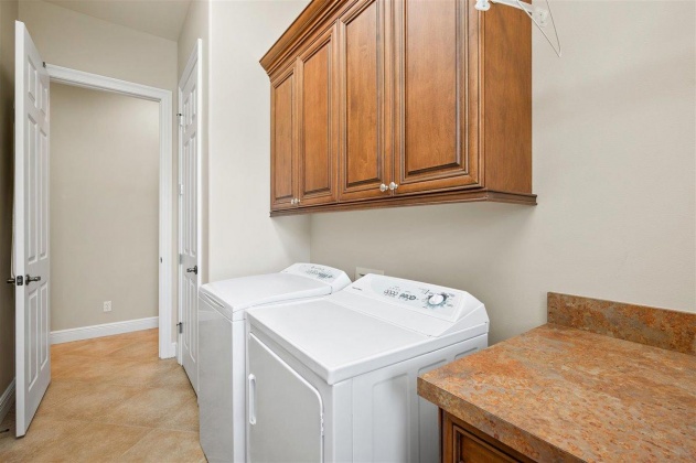 Miramar Beach, Florida 32550, 3 Bedrooms Bedrooms, ,4 BathroomsBathrooms,Residential,For Sale,Burnt Pine,868405