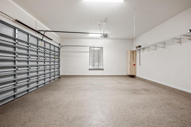 Miramar Beach, Florida 32550, 3 Bedrooms Bedrooms, ,4 BathroomsBathrooms,Residential,For Sale,Burnt Pine,868405