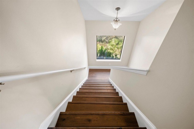 Miramar Beach, Florida 32550, 3 Bedrooms Bedrooms, ,4 BathroomsBathrooms,Residential,For Sale,Burnt Pine,868405