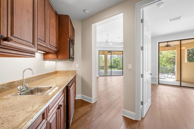 Miramar Beach, Florida 32550, 3 Bedrooms Bedrooms, ,4 BathroomsBathrooms,Residential,For Sale,Burnt Pine,868405