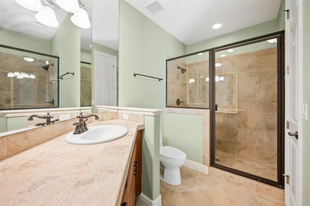 Miramar Beach, Florida 32550, 3 Bedrooms Bedrooms, ,4 BathroomsBathrooms,Residential,For Sale,Burnt Pine,868405