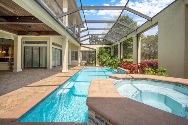 Miramar Beach, Florida 32550, 3 Bedrooms Bedrooms, ,4 BathroomsBathrooms,Residential,For Sale,Burnt Pine,868405