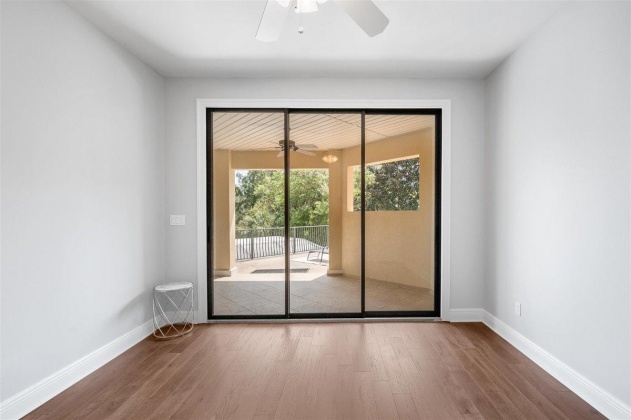 Miramar Beach, Florida 32550, 3 Bedrooms Bedrooms, ,4 BathroomsBathrooms,Residential,For Sale,Burnt Pine,868405