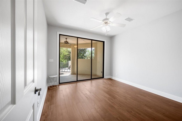 Miramar Beach, Florida 32550, 3 Bedrooms Bedrooms, ,4 BathroomsBathrooms,Residential,For Sale,Burnt Pine,868405