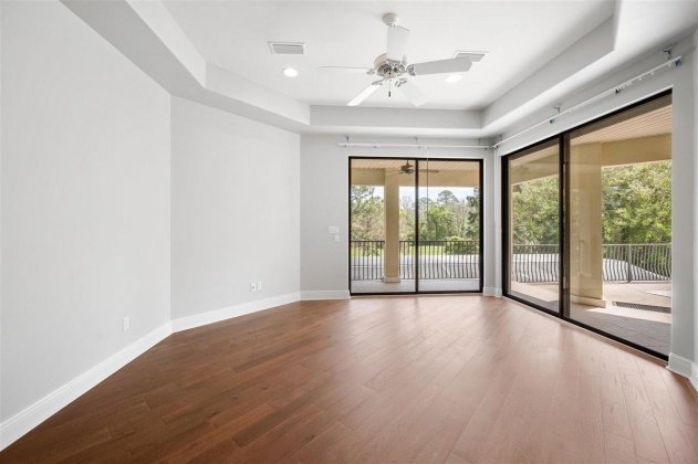 Miramar Beach, Florida 32550, 3 Bedrooms Bedrooms, ,4 BathroomsBathrooms,Residential,For Sale,Burnt Pine,868405