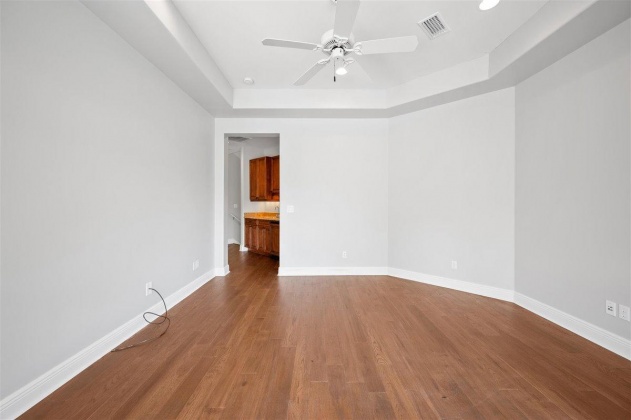 Miramar Beach, Florida 32550, 3 Bedrooms Bedrooms, ,4 BathroomsBathrooms,Residential,For Sale,Burnt Pine,868405