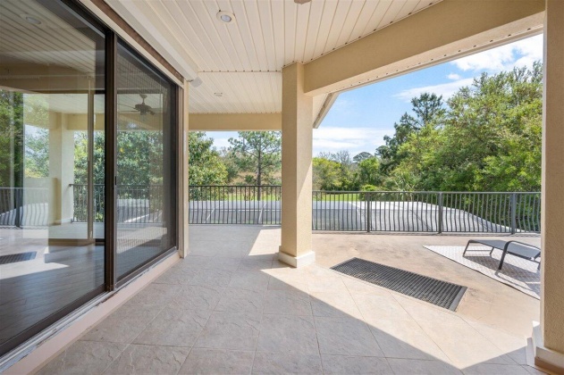 Miramar Beach, Florida 32550, 3 Bedrooms Bedrooms, ,4 BathroomsBathrooms,Residential,For Sale,Burnt Pine,868405