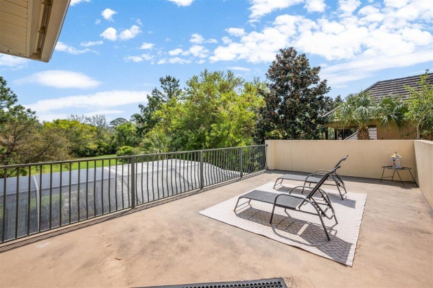 Miramar Beach, Florida 32550, 3 Bedrooms Bedrooms, ,4 BathroomsBathrooms,Residential,For Sale,Burnt Pine,868405